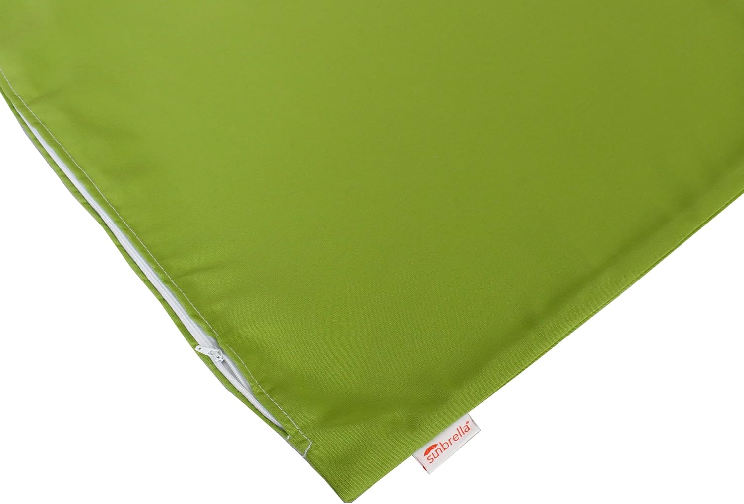 2 Pack Sunbrella Outdoor Pillow Covers
