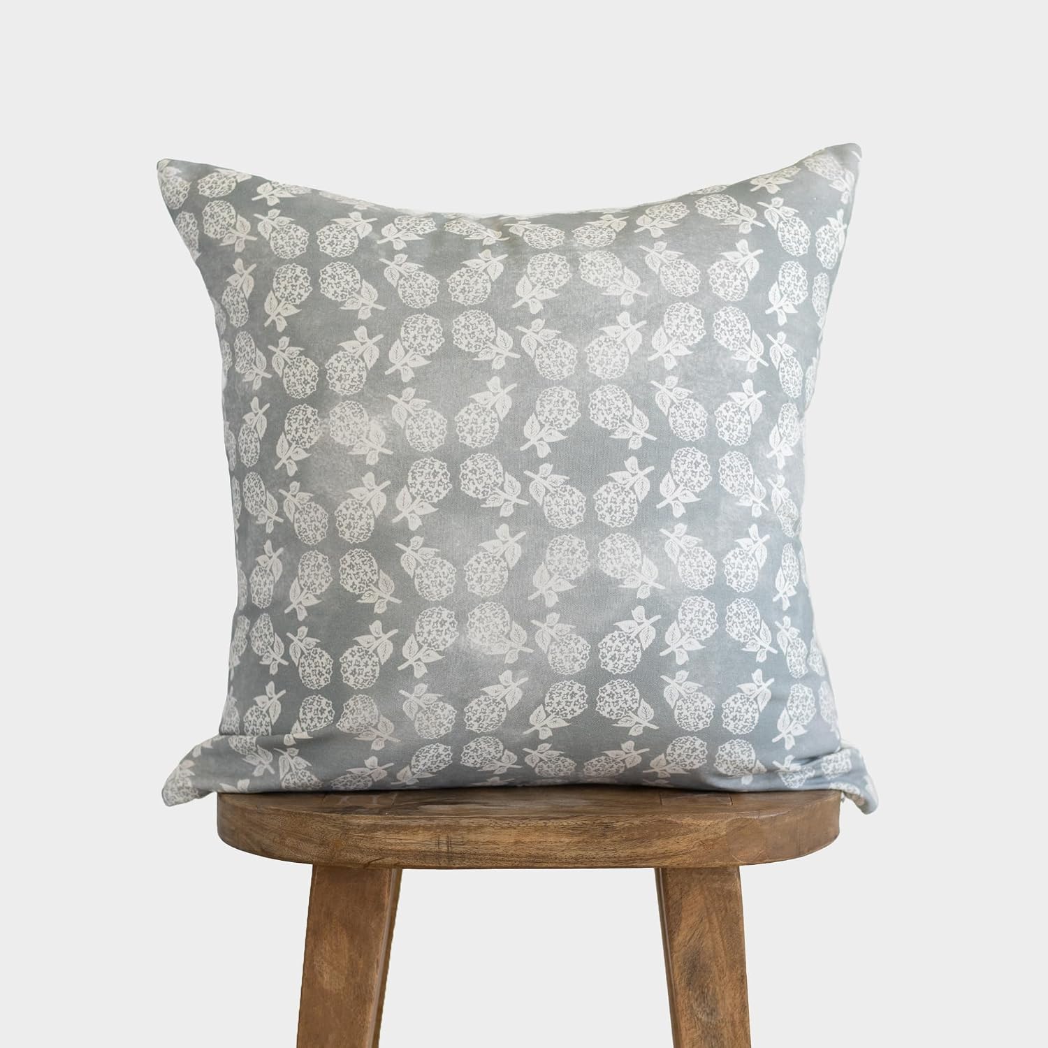 4 Pack Boho Cotton Pillow Covers