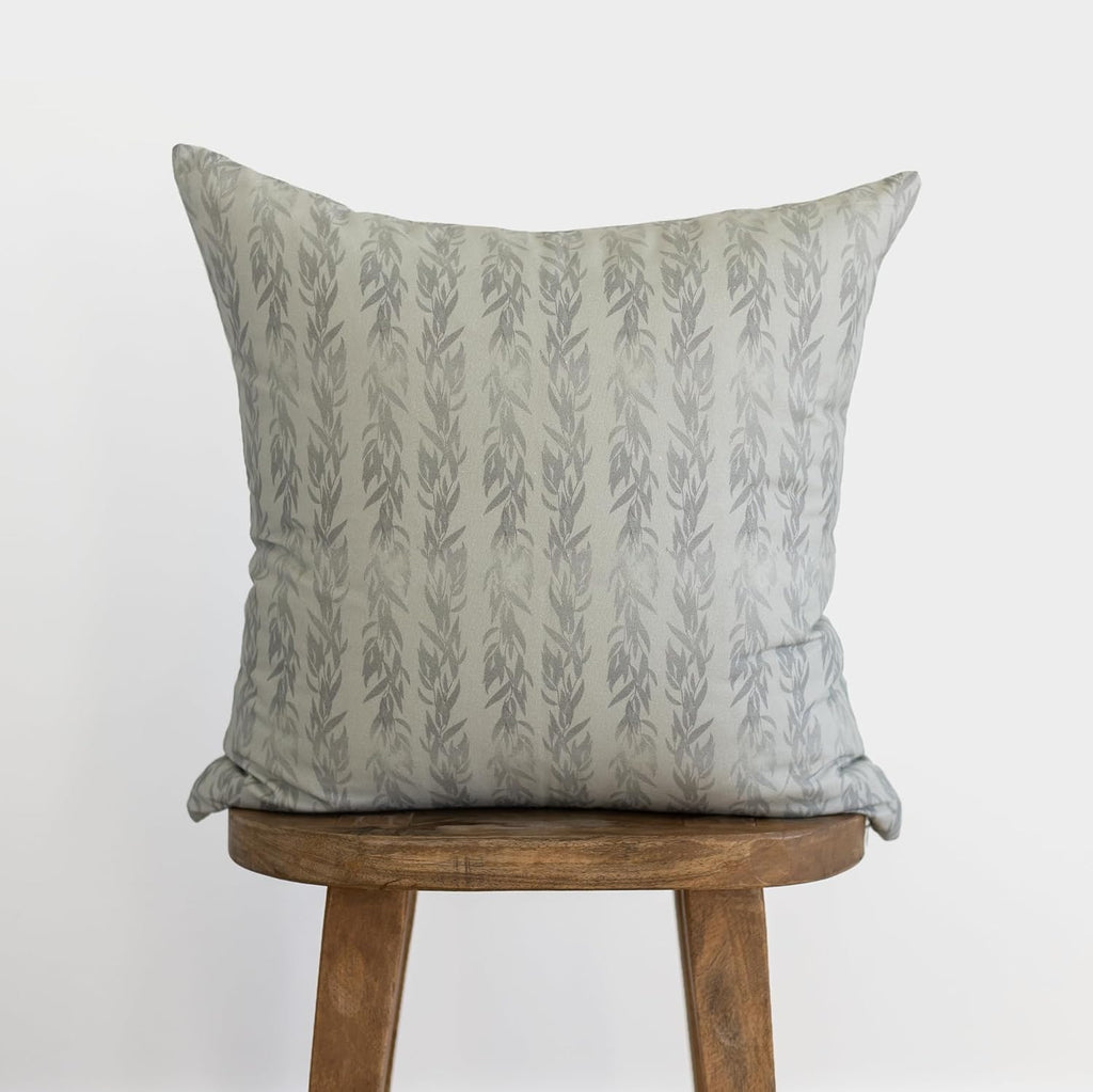 4 Pack Boho Cotton Pillow Covers
