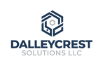 DALLEYCRESTSOLUTIONSLLC - Home